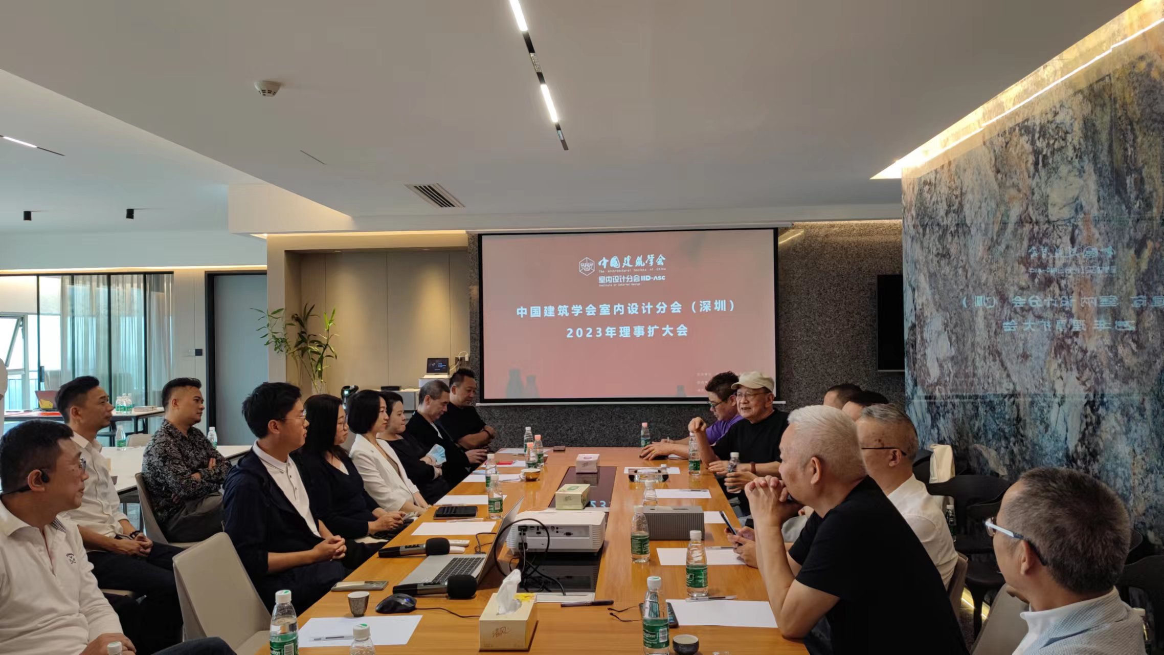 微信圖片_20230517135651.jpg 微信圖片_20230517135651.jpg
